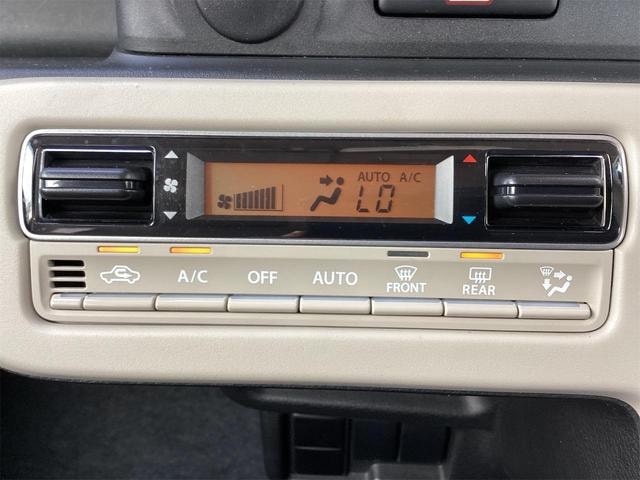 Миниатюра 41