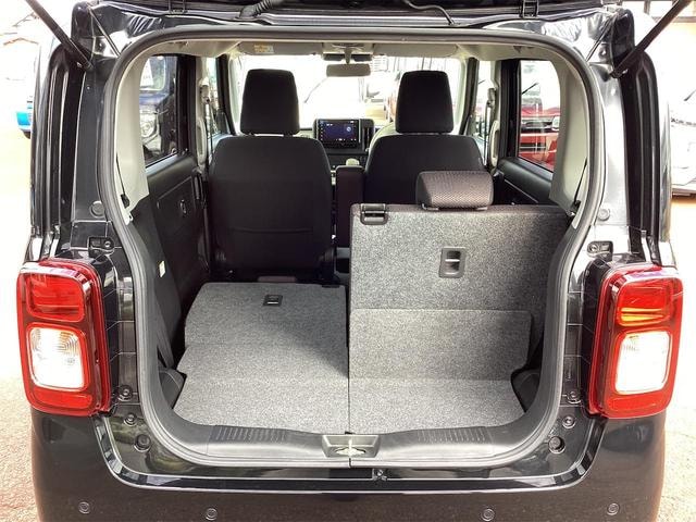 Suzuki WAGON R SMILE 2023 — фото автомобиля 1