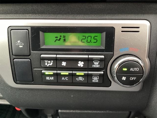 Миниатюра 46