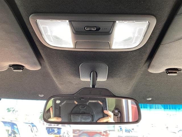 Миниатюра 28