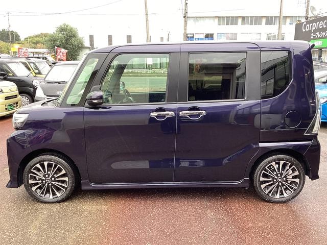 Миниатюра 13