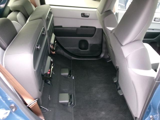 Миниатюра 13
