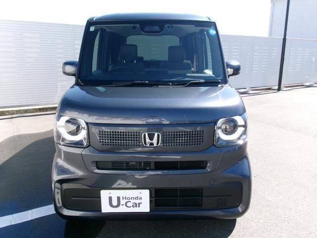 Миниатюра 11