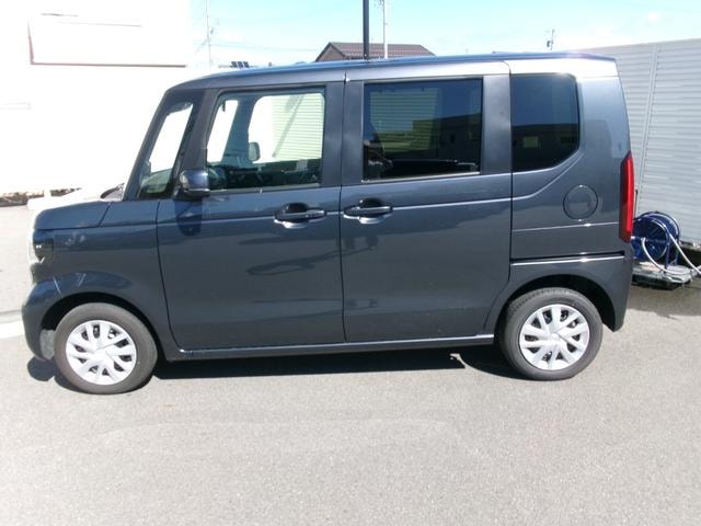 Миниатюра 28
