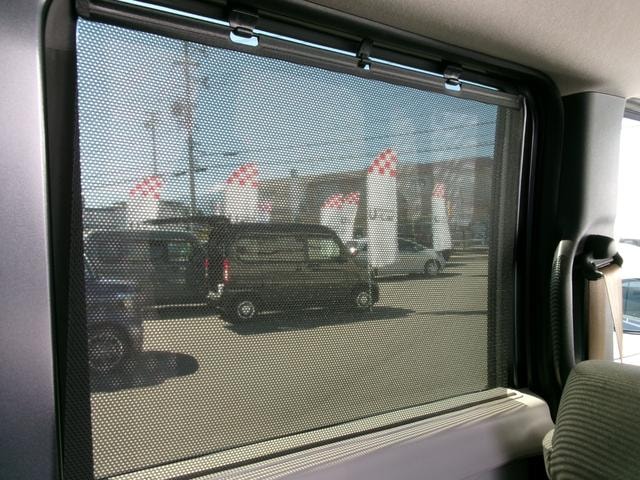Миниатюра 32
