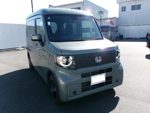 Миниатюра 7