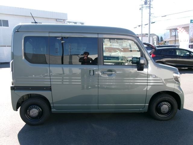 Миниатюра 8