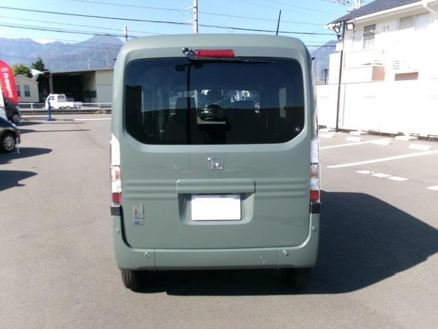 Миниатюра 24