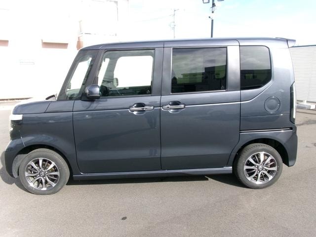 Миниатюра 9