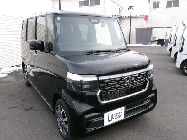 Миниатюра 7