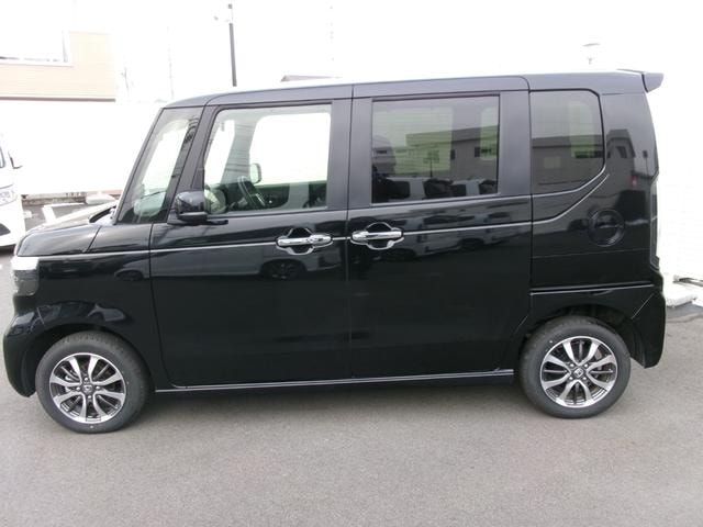Миниатюра 9