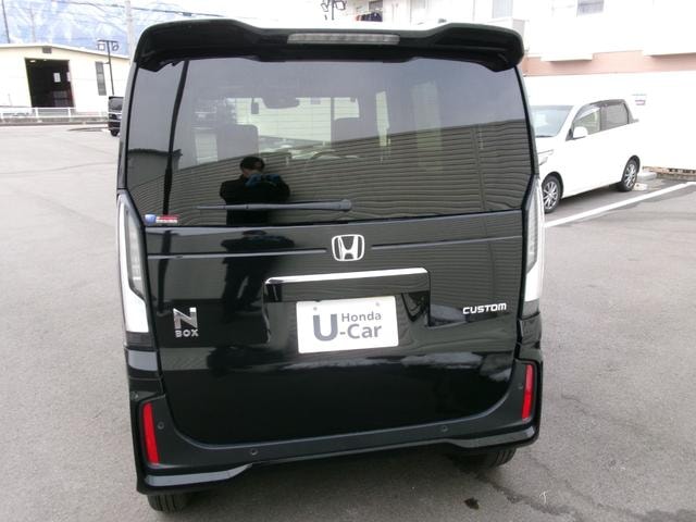 Миниатюра 24