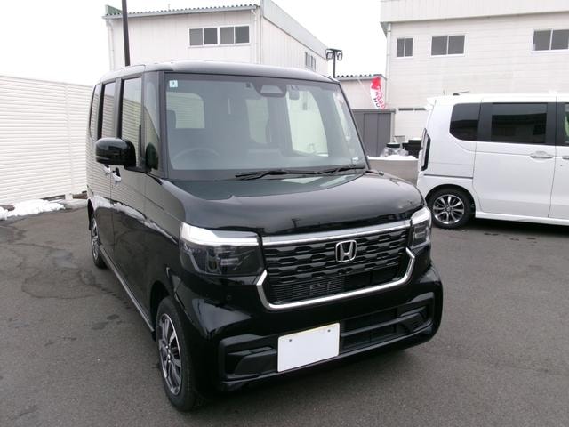 Миниатюра 7