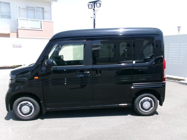 Миниатюра 15