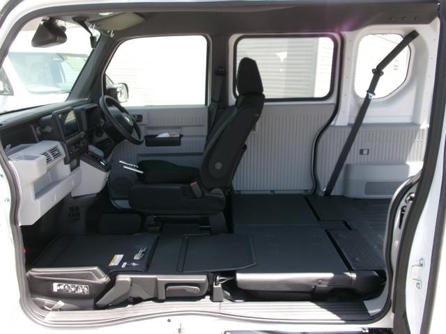 Миниатюра 11