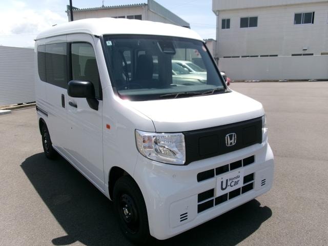Миниатюра 16