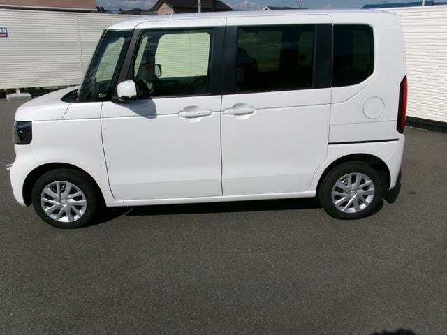 Миниатюра 12