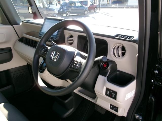 Миниатюра 10