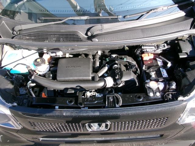 Миниатюра 36