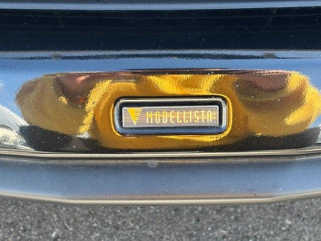 Миниатюра 34
