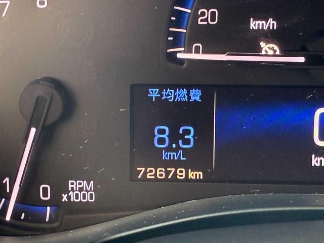 Миниатюра 11