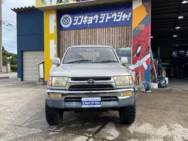 Миниатюра 13