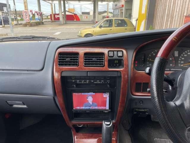 Миниатюра 24