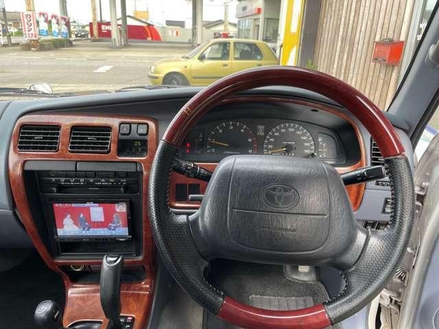 Миниатюра 25