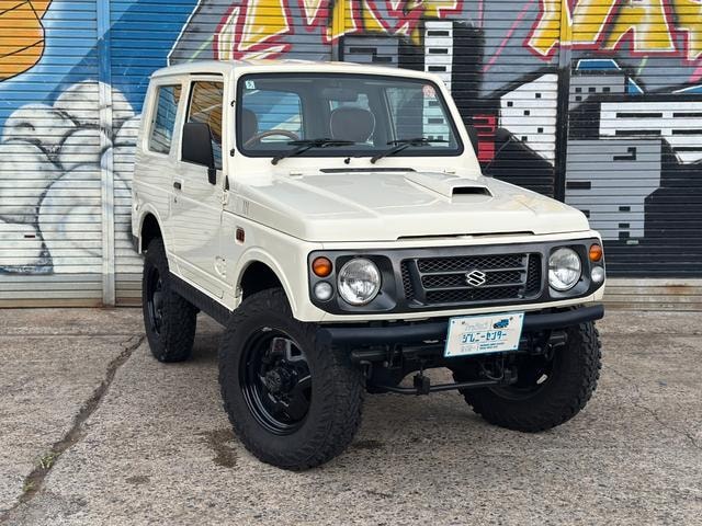 Миниатюра 10