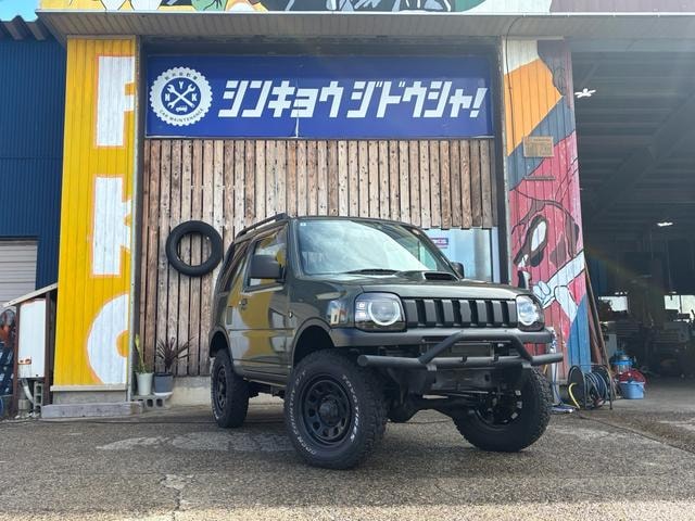 Миниатюра 6