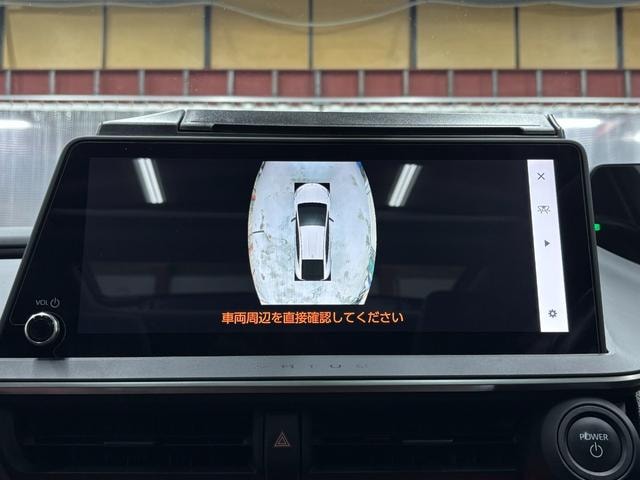 Миниатюра 9