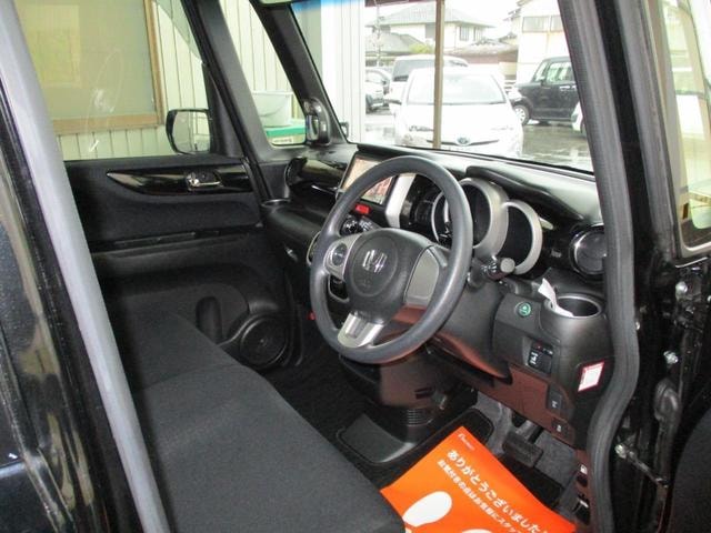 Миниатюра 31