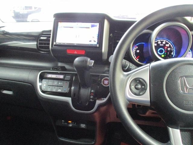 Миниатюра 33