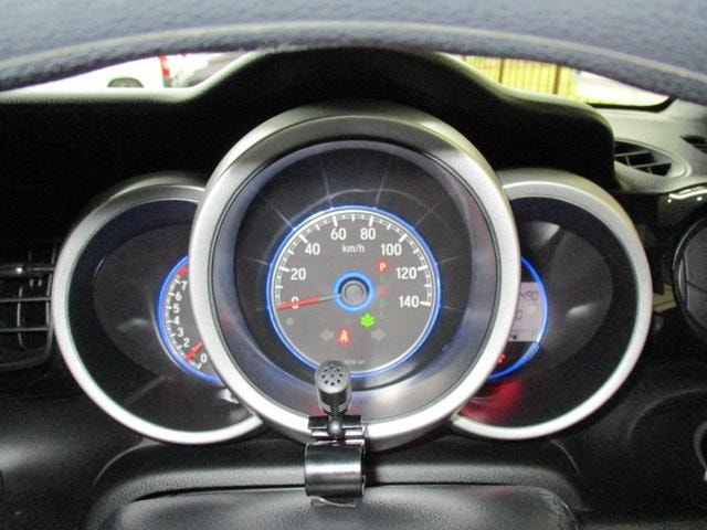 Миниатюра 35