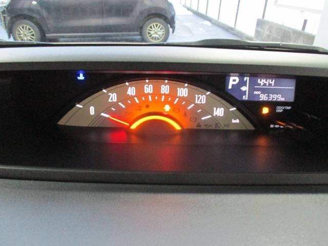 Миниатюра 34