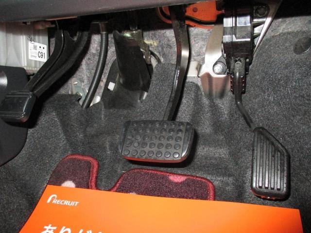 Миниатюра 41