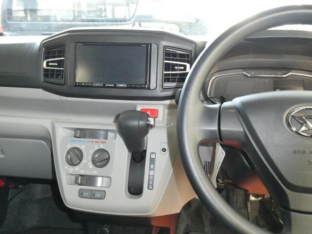 Миниатюра 34