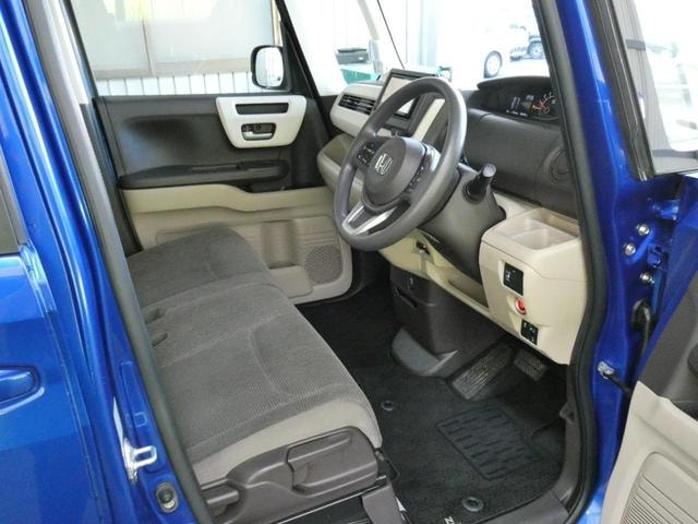 Миниатюра 32