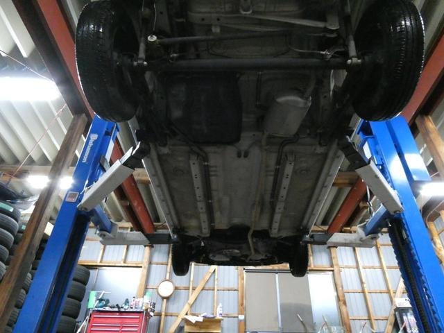 Миниатюра 34