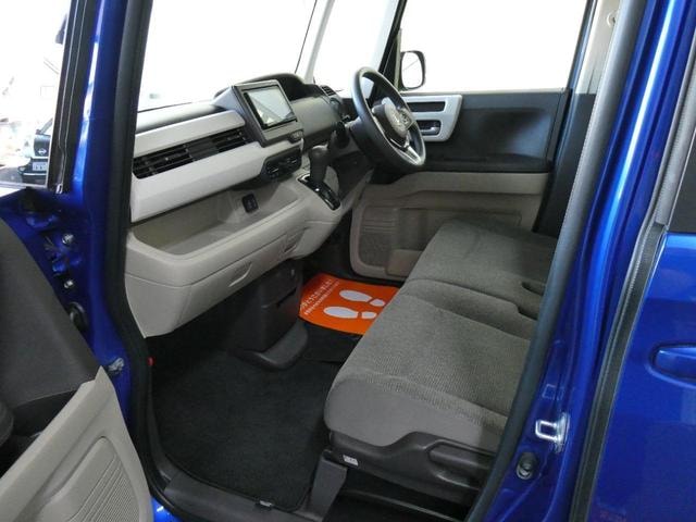 Миниатюра 55