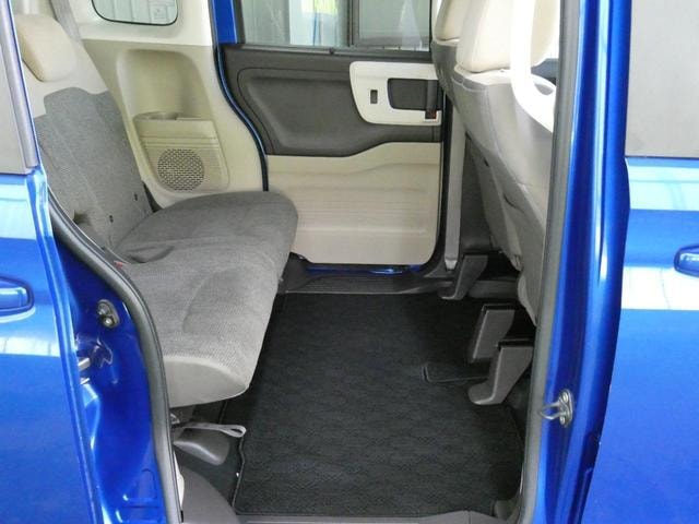 Миниатюра 62