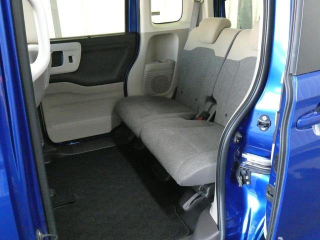 Миниатюра 65