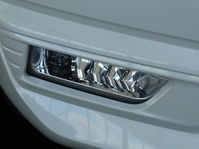 Миниатюра 14