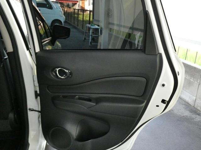 Миниатюра 62