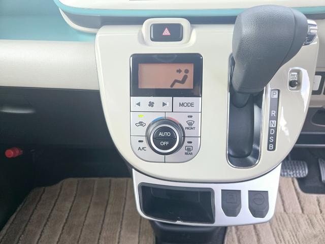 Миниатюра 52