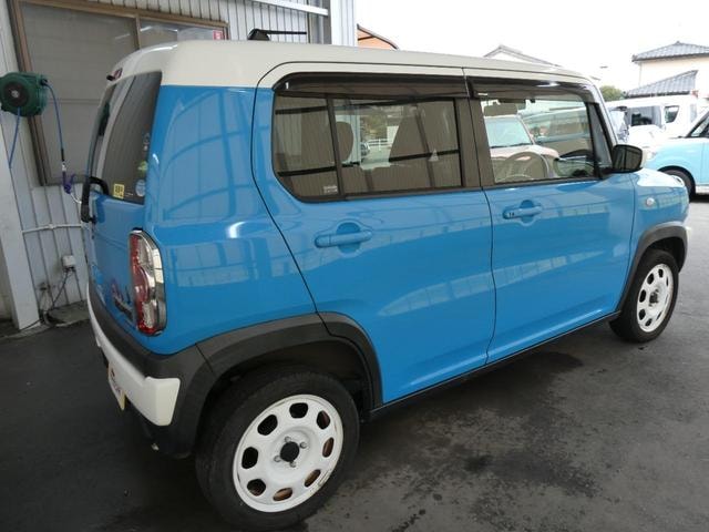 Миниатюра 20