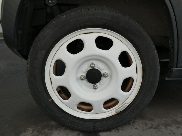 Миниатюра 29