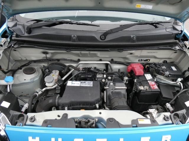 Миниатюра 31