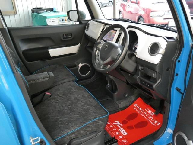 Миниатюра 37