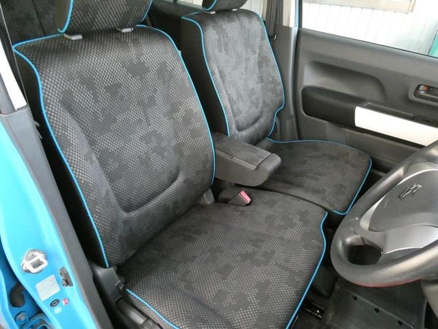 Миниатюра 38